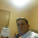  Alexandr, , 34  -  7  2014    