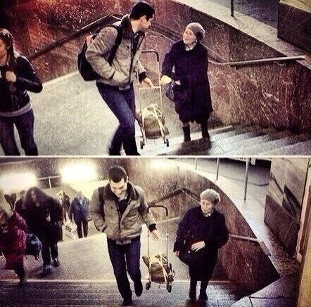 �������� � �������, ������ ���� �� ������ �����.