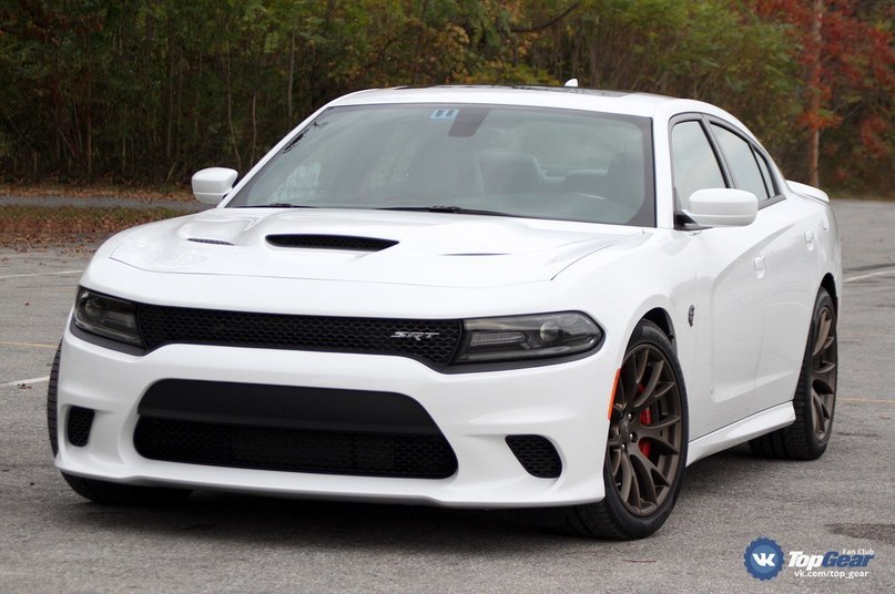 Dodge Charger SRT https://fotostrana.ru/away?to=/sl/VI33 6.2L V8: 707 ..  : 880 : . ...