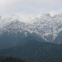 ���� �����, ������ ��������, 46 ��� - ��������� 9 ������� 2014 � ������ ���� ����������