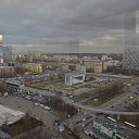 ���� ���, ����, 45 ��� - ��������� 3 ������ 2014 � ������ ���� ����������