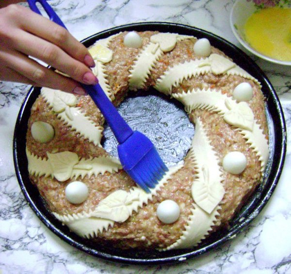 -.  -1 -1  -1  -3  ... - 4