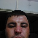 ���� Natan, ����-���� - ��������� 21 ������ 2014 � ������ ���� ����������