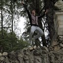 ���� ������, ������ - ��������� 26 ������ 2014 � ������ ���� ����������