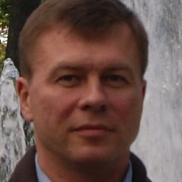 ������� ������, ������, 49 ���