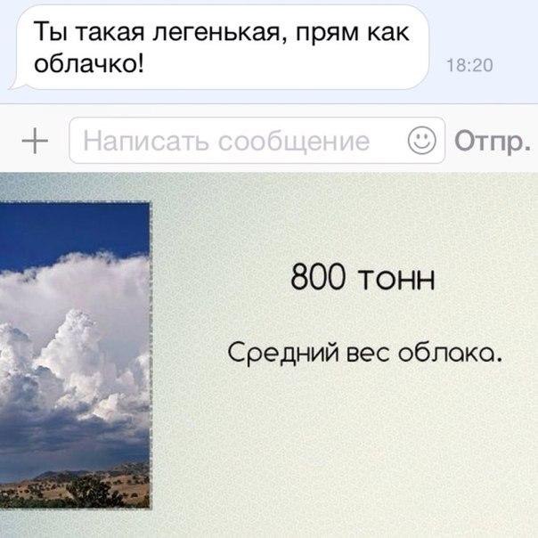   :D - 24  2014  07:13