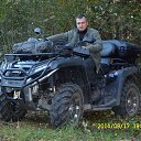 ���� ���������, �������, 50 ��� - ��������� 2 ������� 2014 � ������ ���� �����