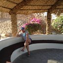  , , 55  -  9  2014    2014