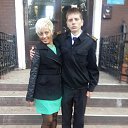 ���� Ylianna, ���������, 46 ��� - ��������� 15 ������� 2014 � ������ �߻