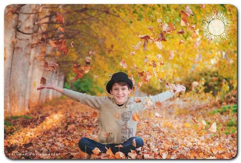   : "  !"   ,    !   ...