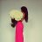  Katerin@, , 45  -  13  2014
