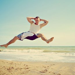 Dmitriy, ������, 31 ���