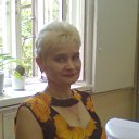 ���� ���, ������, 57 ��� - ��������� 25 ������� 2014