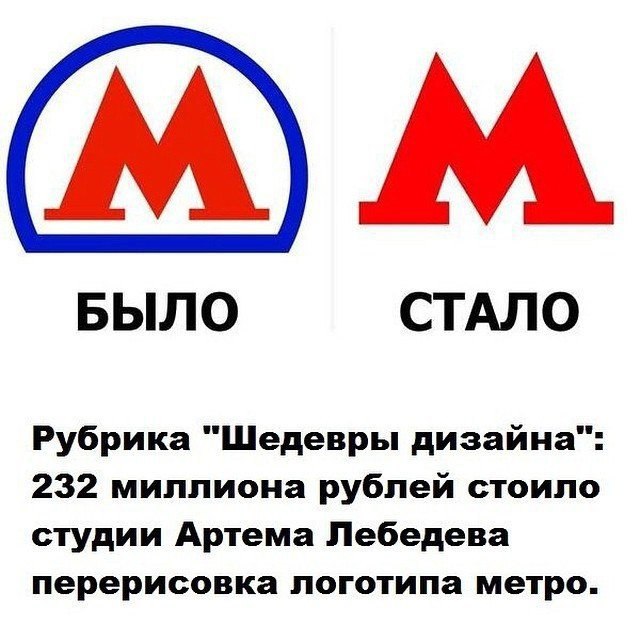   - 15  2014  00:48