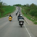  Stranger, , 63  -  27  2014   