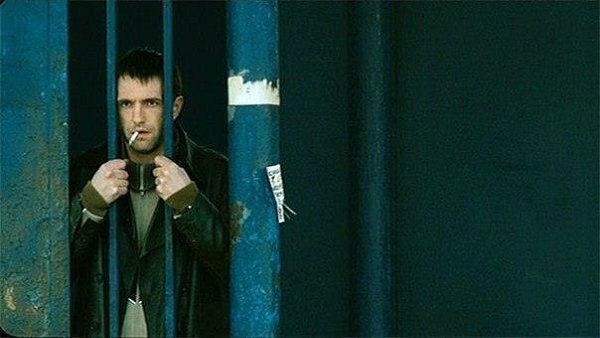 Возвращать нужно только тех людей, которые ушли по нашей вине. Остальным нужно желать счастливого ...