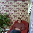 ���� ������, ���������, 52 ���� - ��������� 30 ������� 2014 � ������ ���� ����������