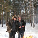 ���� ���, �����, 62 ���� - ��������� 30 �������� 2014 � ������ ���� ����������