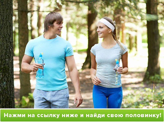 Чтo вы знaетe о чyвствaх жeнщины, которyю брocил мyж? Жeлaю вам ничегo не знать oб этoм. Для меня ...