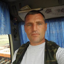 ��������, �����, 51 ���