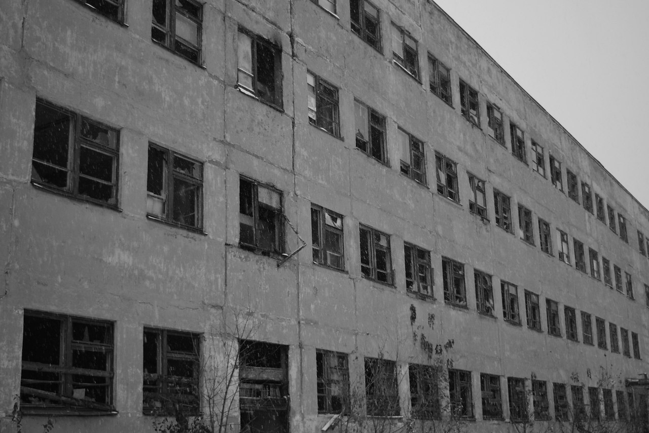 Бывший квату киров. Территория квату. Бывший квату киров. Территория квату киров. Территория квату киров.