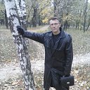 ���� ���������, ��������, 55 ��� - ��������� 26 ������� 2014 � ������ ���� ����������