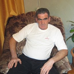 ���� �����, ���������, 53 ���� - ��������� 6 ������ 2014