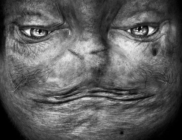    (Anelia Loubser)   , ,   ...
