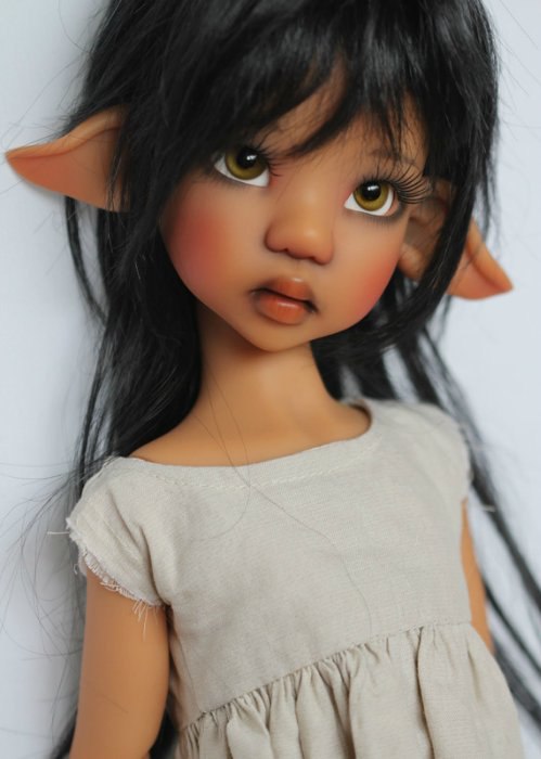  - 14  2014  18:45 - 2