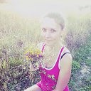  ,  -  4  2014    