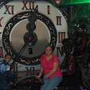 ���� ������, �����-���������, 45 ��� - ��������� 8 �������� 2014 � ������ ������ ��������