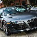 ���� ������� ����, ������� - ��������� 20 ������ 2014 � ������ ��� ���