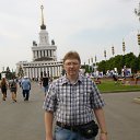  V. V. $., , 52  -  6  2014    ߻