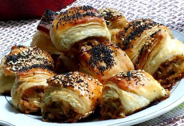 �������� � ������.�����������:����� (���������������� � �����) � 200 ���� � 1 ��.��� (�������) � 100 ... - 6