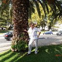 ���� Nikolay, ����, 69 ��� - ��������� 13 �������� 2014 � ������ ���� ����������