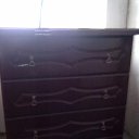 ���� M���, ���������, 43 ���� - ��������� 16 ������ 2014 � ������ ���� ����������