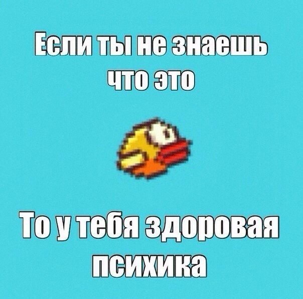    :D - 2  2014  22:51