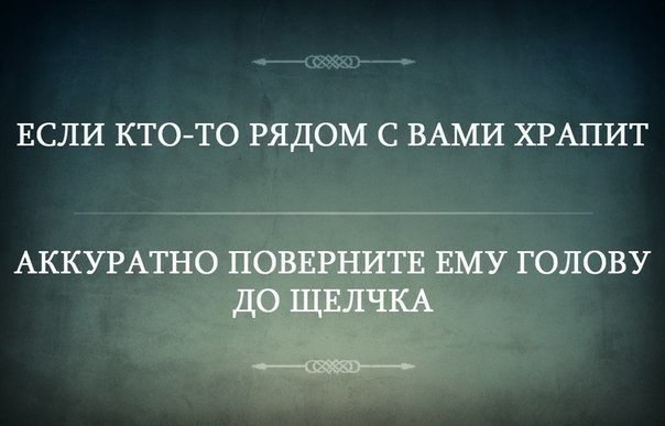          -     " "  -   : https://fotostrana.ru/away?to=/sl/9x2 - 1  2014  13:49