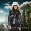 ���� �������, ������������ - ��������� 17 ������ 2014 � ������ ���� ����������