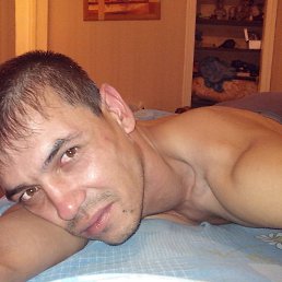 ������, ������, 46 ���