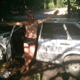 ���� �����, �������, 38 ��� - ��������� 16 ������� 2014
