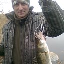 ���� ����, ����������, 53 ���� - ��������� 9 ������� 2014 � ������ ���� ����������