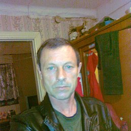 ����, ������