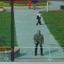 ���� ����, ������, 43 ���� - ��������� 12 �������� 2014 � ������ ���� ����������