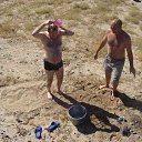 ���� ����, ��������� - ��������� 9 ������ 2014 � ������ �������