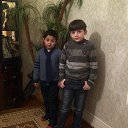 ���� Murad, ����, 22 ���� - ��������� 8 ������ 2014 � ������ ������ ��������