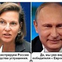  ,  -  11  2014    