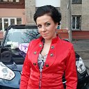 ���� ������, ���������������, 35 ��� - ��������� 8 �������� 2014 � ������ ���� ����������