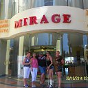 ���� �������, �����-���������, 65 ��� - ��������� 23 ������ 2014 � ������ ���� ����������