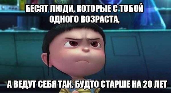    :-) - 30  2014  08:07